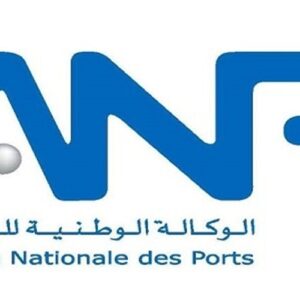 ANP